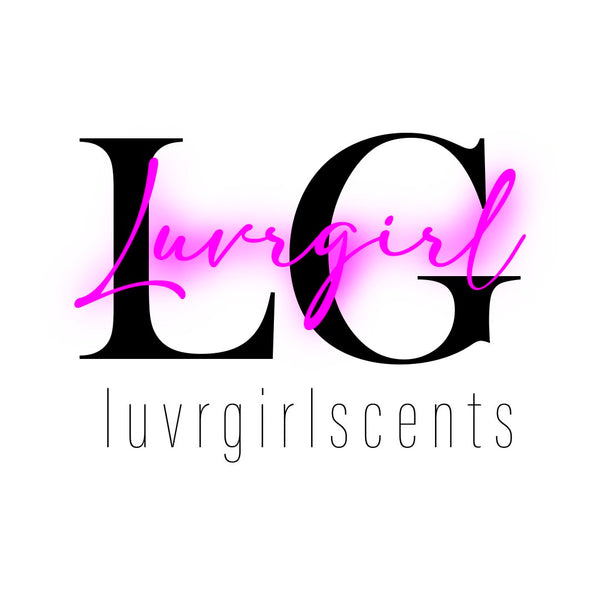 luvrgirlscents